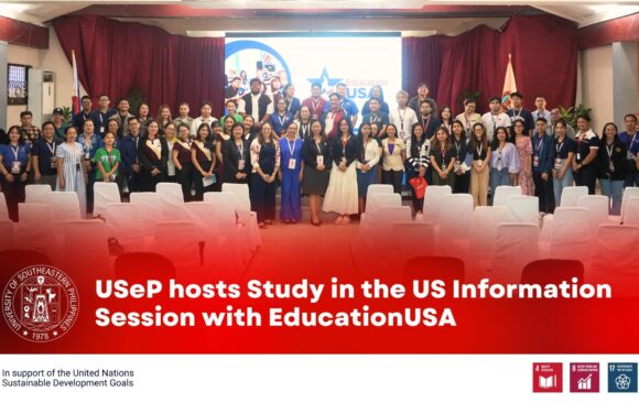 Copy-of-SDG-Icons-for-IEC-Materials-3-2048x1152 USeP hosts Study in the US Information Session with EducationUSA