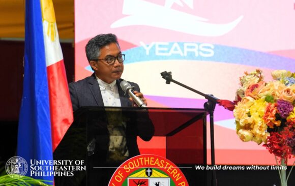 MoA-Signing-10-1024x683 Interfaith rites, student performances open USeP’s 47th anniversary