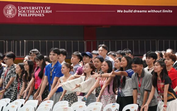 MoA-Signing-12-1024x683 Interfaith rites, student performances open USeP’s 47th anniversary