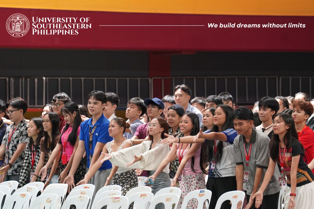 MoA-Signing-12-1024x683 Interfaith rites, student performances open USeP’s 47th anniversary
