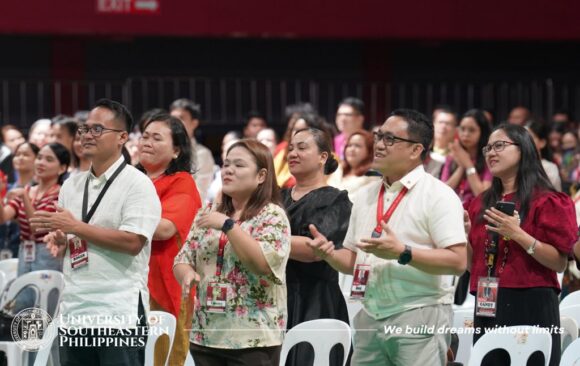 MoA-Signing-13-1024x683 Interfaith rites, student performances open USeP’s 47th anniversary