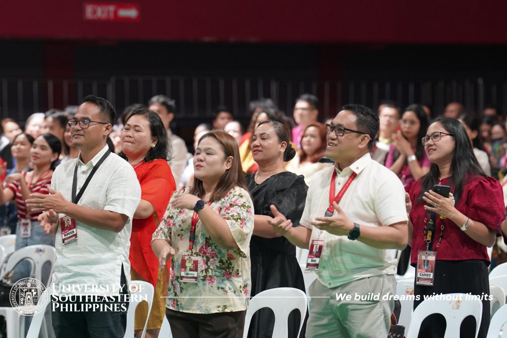 MoA-Signing-13-1024x683 Interfaith rites, student performances open USeP’s 47th anniversary