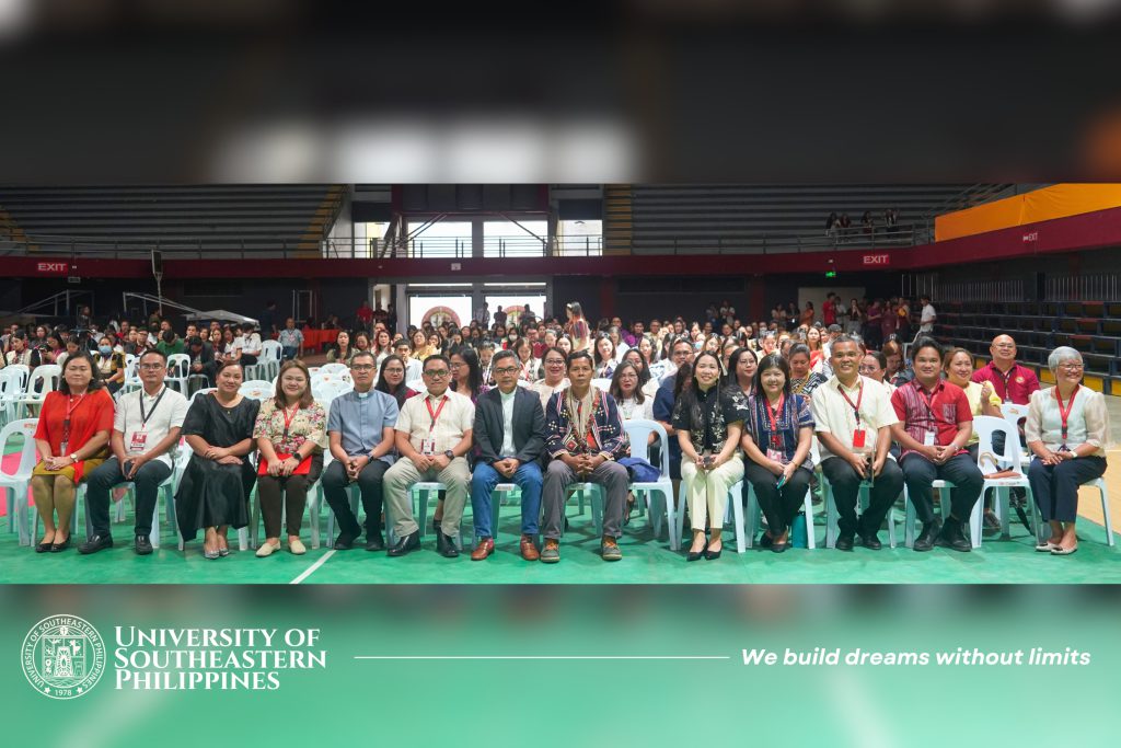 MoA-Signing-14-1024x683 Interfaith rites, student performances open USeP’s 47th anniversary