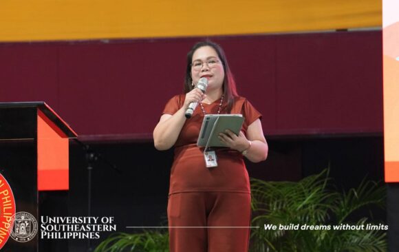 MoA-Signing-15-1024x683 Interfaith rites, student performances open USeP’s 47th anniversary