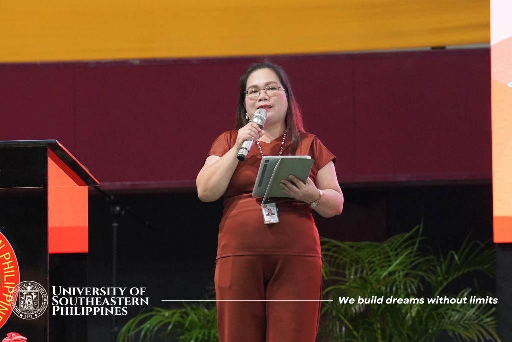 MoA-Signing-15-1024x683 Interfaith rites, student performances open USeP’s 47th anniversary