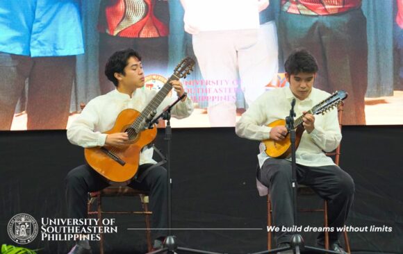 MoA-Signing-16-1024x683 Interfaith rites, student performances open USeP’s 47th anniversary