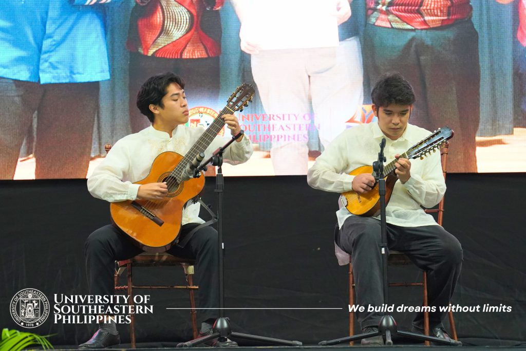 MoA-Signing-16-1024x683 Interfaith rites, student performances open USeP’s 47th anniversary