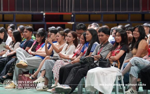 MoA-Signing-18-1024x683 Interfaith rites, student performances open USeP’s 47th anniversary