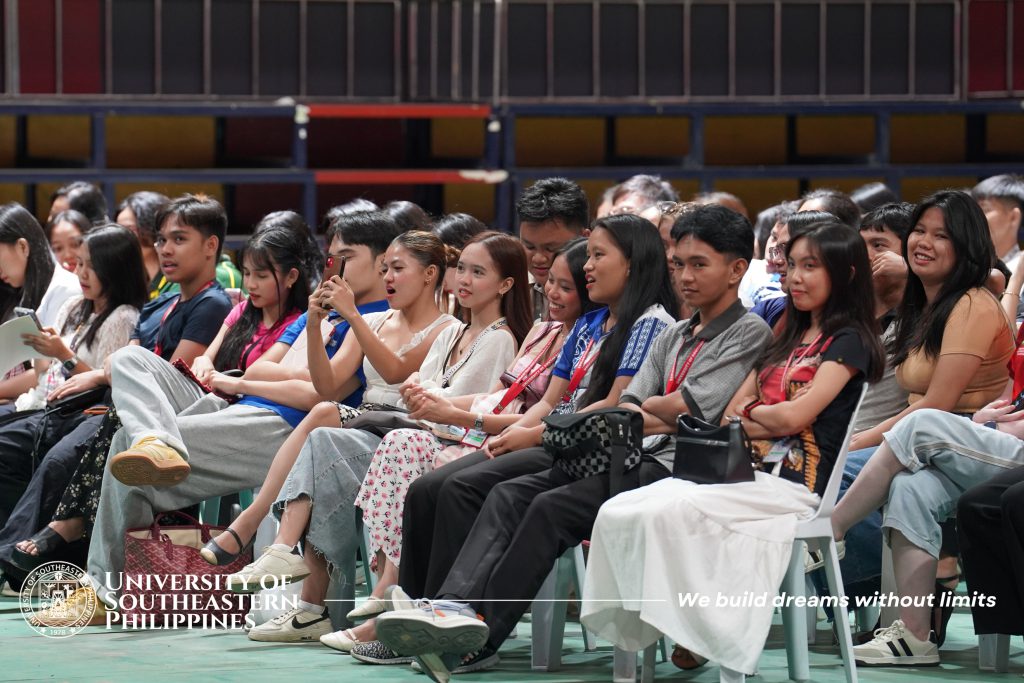 MoA-Signing-18-1024x683 Interfaith rites, student performances open USeP’s 47th anniversary