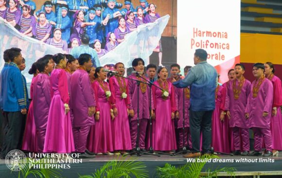 MoA-Signing-20-1024x683 Interfaith rites, student performances open USeP’s 47th anniversary