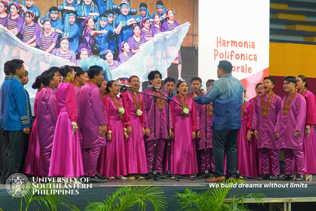 MoA-Signing-20-1024x683 Interfaith rites, student performances open USeP’s 47th anniversary