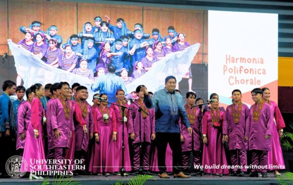 MoA-Signing-21-1024x683 Interfaith rites, student performances open USeP’s 47th anniversary