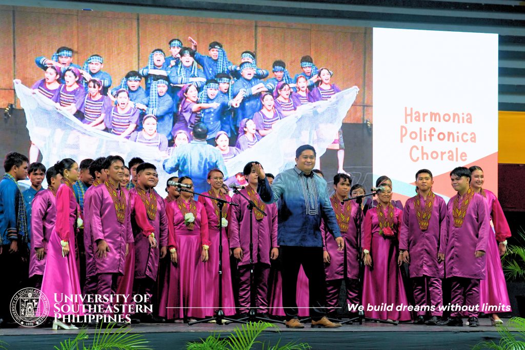 MoA-Signing-21-1024x683 Interfaith rites, student performances open USeP’s 47th anniversary