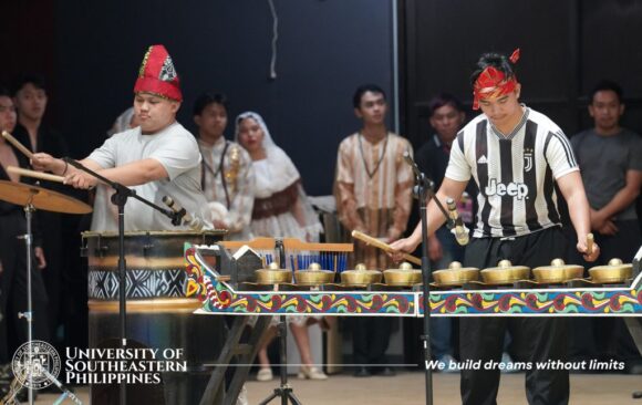 MoA-Signing-22-1024x683 Interfaith rites, student performances open USeP’s 47th anniversary