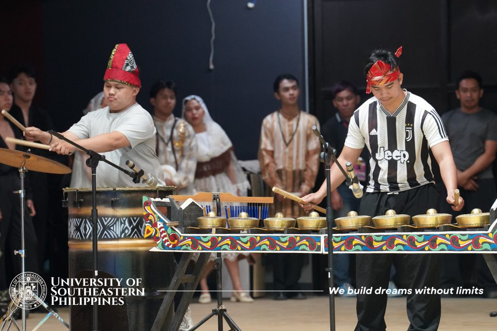 MoA-Signing-22-1024x683 Interfaith rites, student performances open USeP’s 47th anniversary
