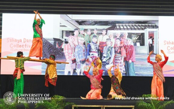 MoA-Signing-23-1024x683 Interfaith rites, student performances open USeP’s 47th anniversary