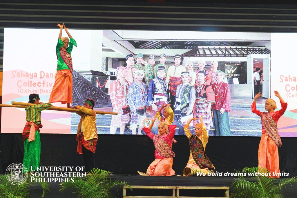 MoA-Signing-23-1024x683 Interfaith rites, student performances open USeP’s 47th anniversary