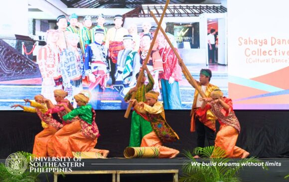 MoA-Signing-24-1024x683 Interfaith rites, student performances open USeP’s 47th anniversary