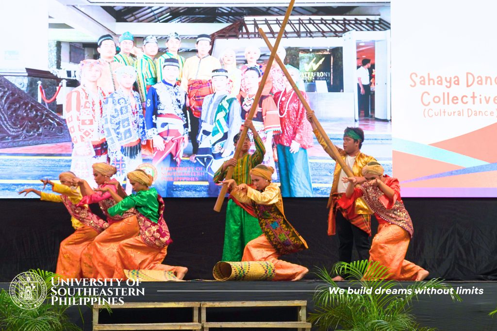 MoA-Signing-24-1024x683 Interfaith rites, student performances open USeP’s 47th anniversary