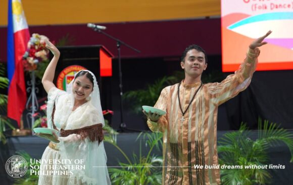MoA-Signing-25-1024x683 Interfaith rites, student performances open USeP’s 47th anniversary