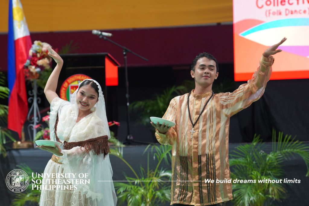 MoA-Signing-25-1024x683 Interfaith rites, student performances open USeP’s 47th anniversary