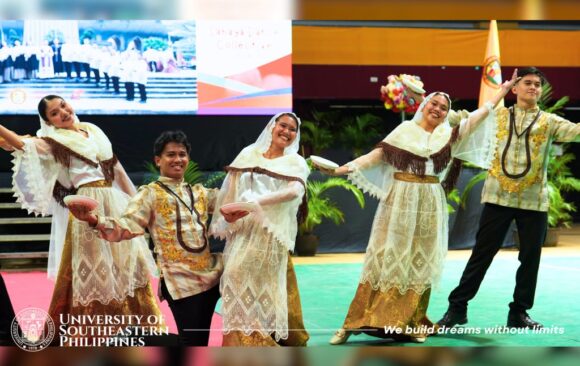 MoA-Signing-28-1024x683 Interfaith rites, student performances open USeP’s 47th anniversary