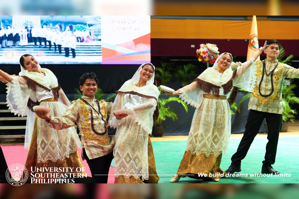 MoA-Signing-28-1024x683 Interfaith rites, student performances open USeP’s 47th anniversary