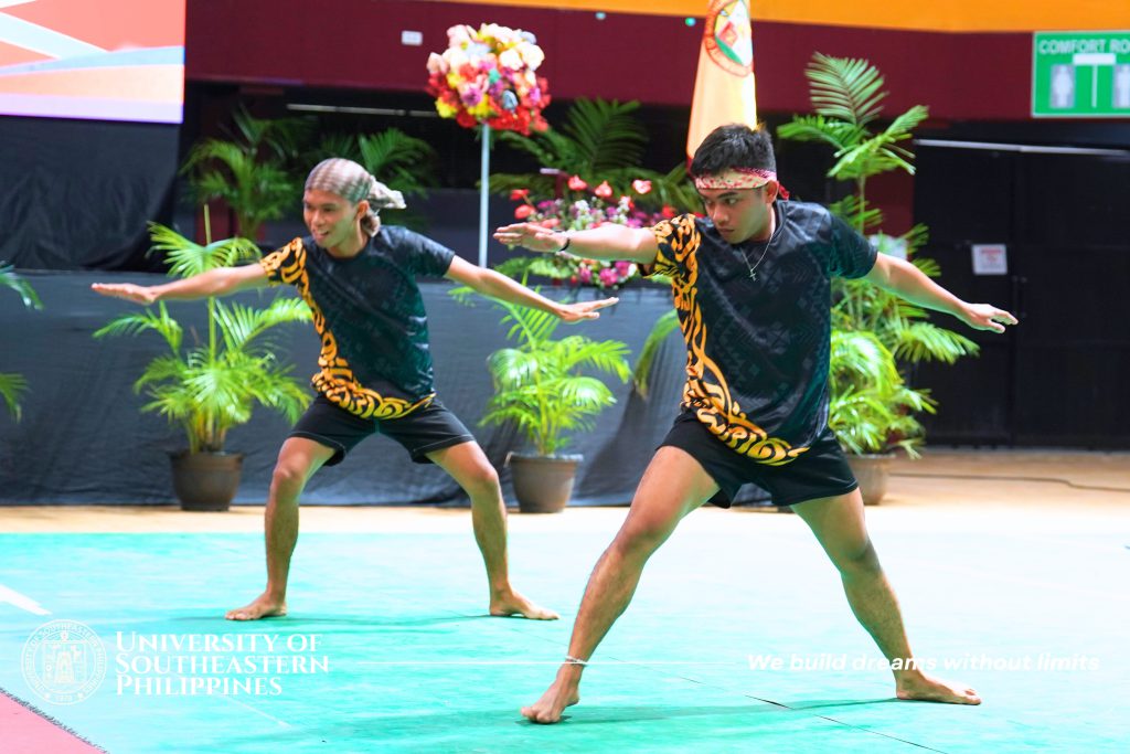 MoA-Signing-29-1024x683 Interfaith rites, student performances open USeP’s 47th anniversary