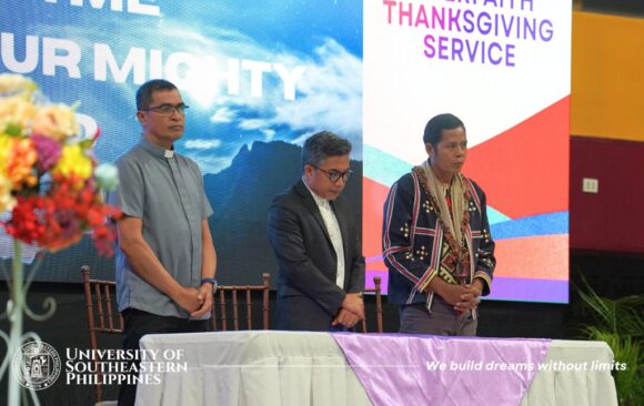MoA-Signing-4-1024x683 Interfaith rites, student performances open USeP’s 47th anniversary