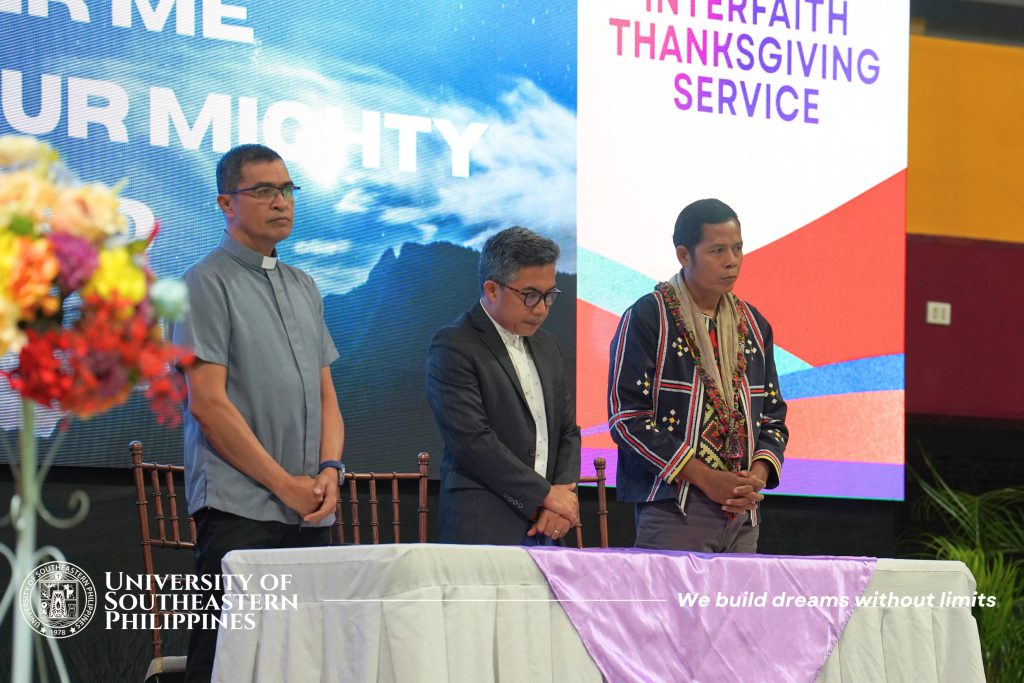 MoA-Signing-4-1024x683 Interfaith rites, student performances open USeP’s 47th anniversary