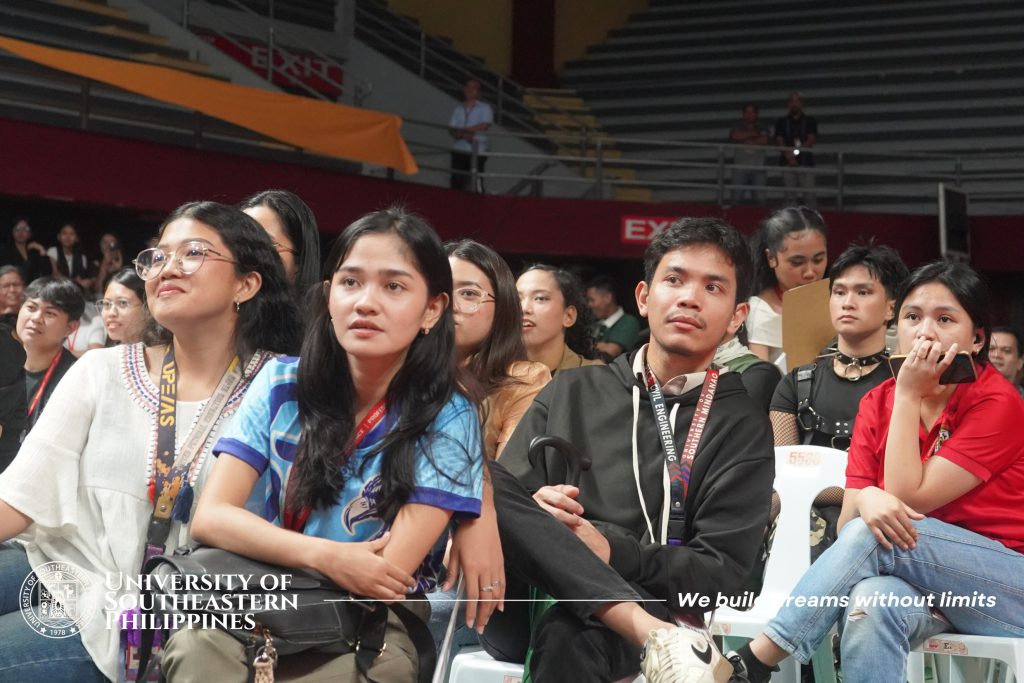MoA-Signing-40-1024x683 Interfaith rites, student performances open USeP’s 47th anniversary