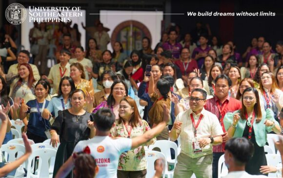 MoA-Signing-44-1024x683 Interfaith rites, student performances open USeP’s 47th anniversary