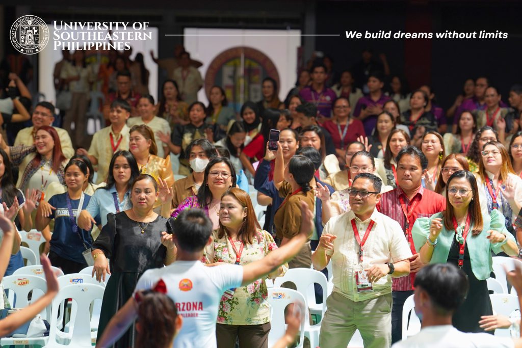 MoA-Signing-44-1024x683 Interfaith rites, student performances open USeP’s 47th anniversary