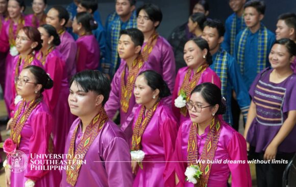 MoA-Signing-48-1024x683 Interfaith rites, student performances open USeP’s 47th anniversary
