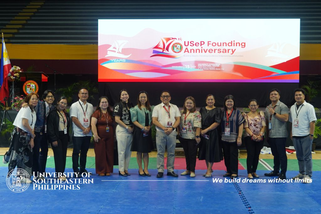 MoA-Signing-49-1024x683 Interfaith rites, student performances open USeP’s 47th anniversary