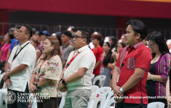 MoA-Signing-5-1024x683 Interfaith rites, student performances open USeP’s 47th anniversary