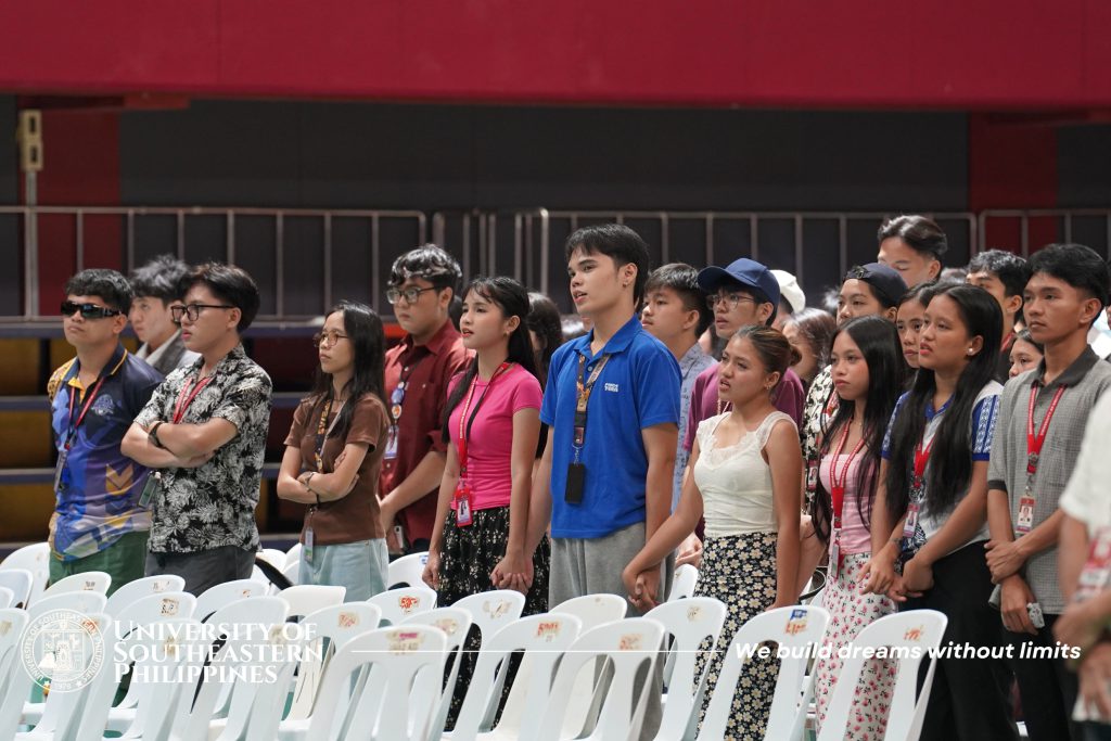 MoA-Signing-6-1024x683 Interfaith rites, student performances open USeP’s 47th anniversary