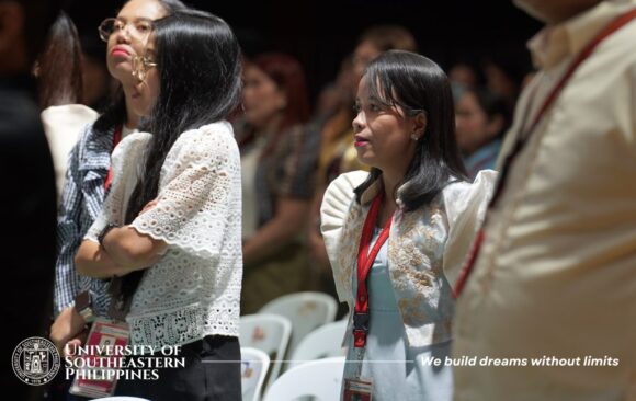 MoA-Signing-7-1024x683 Interfaith rites, student performances open USeP’s 47th anniversary
