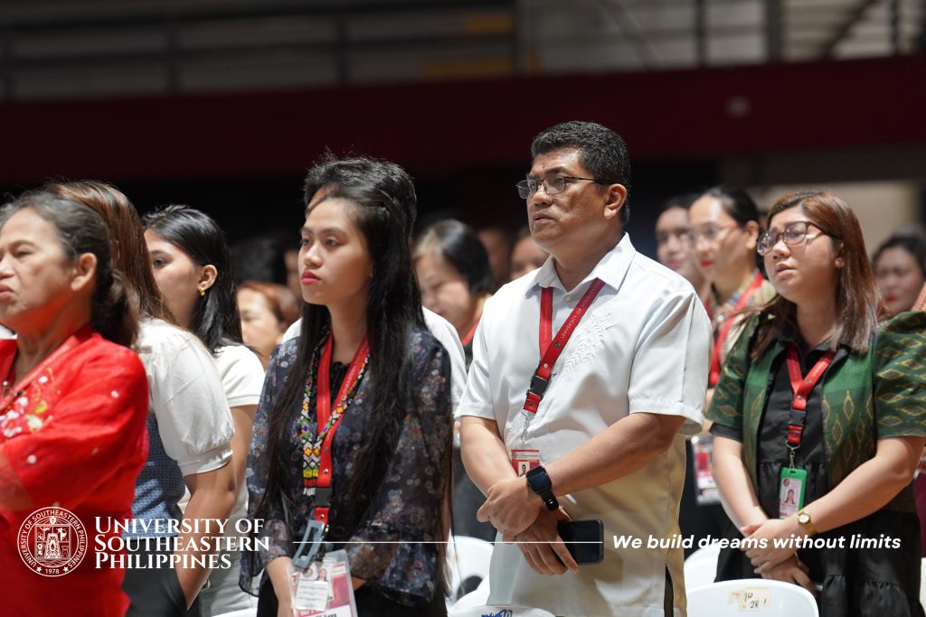 MoA-Signing-8-1024x683 Interfaith rites, student performances open USeP’s 47th anniversary
