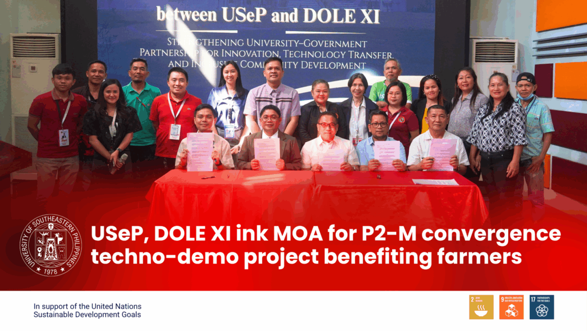 PAD_-SDG-Icons-for-IEC-Materials-2-2048x1152 USeP, DOLE XI ink MOA for P2-M convergence techno-demo project benefiting farmers