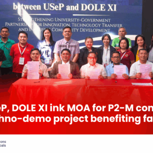 PAD_-SDG-Icons-for-IEC-Materials-2-2048x1152 USeP, DOLE XI ink MOA for P2-M convergence techno-demo project benefiting farmers