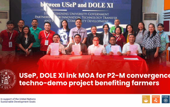 PAD_-SDG-Icons-for-IEC-Materials-2-2048x1152 USeP, DOLE XI ink MOA for P2-M convergence techno-demo project benefiting farmers