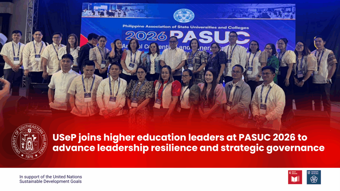 PAD_-SDG-Icons-for-IEC-Materials-5 USeP joins higher education leaders at PASUC 2026 to advance leadership resilience and strategic governance