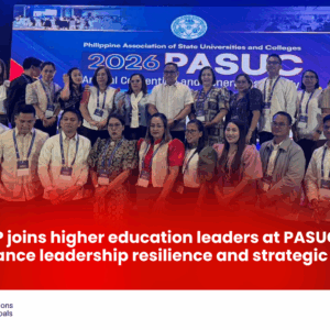 PAD_-SDG-Icons-for-IEC-Materials-5 USeP joins higher education leaders at PASUC 2026 to advance leadership resilience and strategic governance