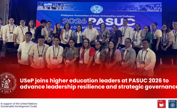 PAD_-SDG-Icons-for-IEC-Materials-5 USeP joins higher education leaders at PASUC 2026 to advance leadership resilience and strategic governance