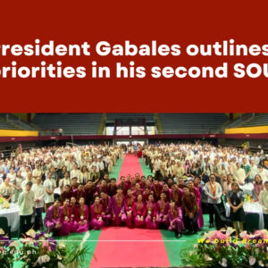 TopnotcherArticle-Banner-8 President Gabales outlines gains, priorities in his second SOUA
