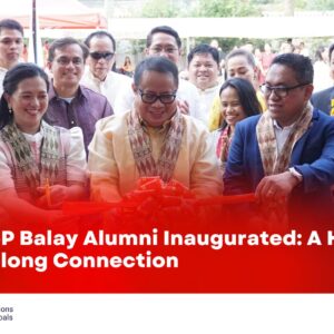 e1f097ff-3c1a-4e8b-90d6-3ac500744344-2048x1152 USeP Balay Alumni Inaugurated: A Home for Lifelong Connection