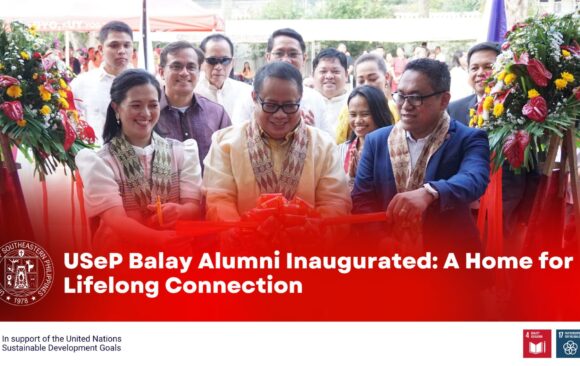e1f097ff-3c1a-4e8b-90d6-3ac500744344-2048x1152 USeP Balay Alumni Inaugurated: A Home for Lifelong Connection