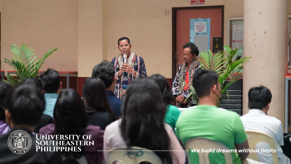Obrero Campus honors Class of 2026 at 47th Commencement Exercises