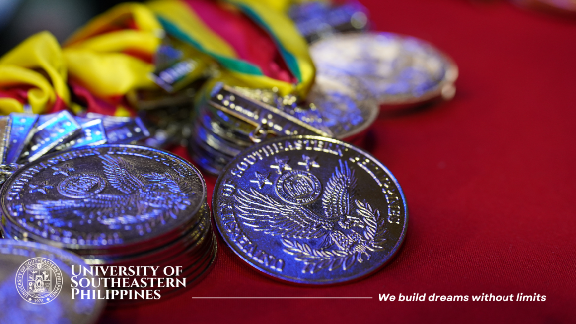 Obrero Campus honors Class of 2026 at 47th Commencement Exercises